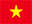 Tiếng Việt