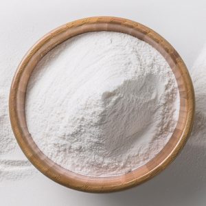 CR718  ;  R760  ;  R95