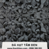Đá hạt đen