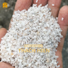 White CaCO₃ Granular Stone