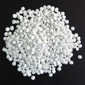 PE resin