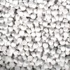 PP taical granules