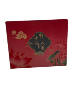 Hộp đựng quà cao cấp