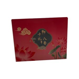 Hộp đựng quà cao cấp