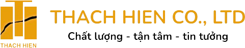 Thạch Hiển