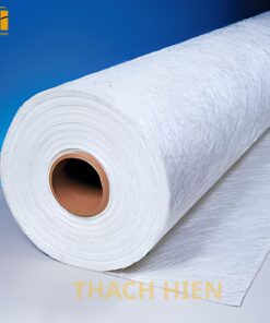 SỢI MAT