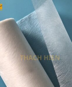 SỢI SURFACE TISSUE - SỢI LỤA