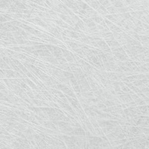MAT SURFACE TISUE 30g/m2