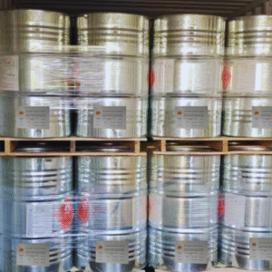 Nhựa Poly 1079 UPR