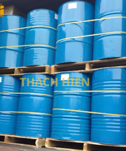 NHỰA POLYESTER <br> CBU-1618H