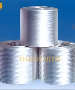 SỢI TEX