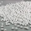 Taical produces nonwoven fabrics