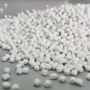 Taical produces nonwoven fabrics