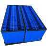 Accessory box