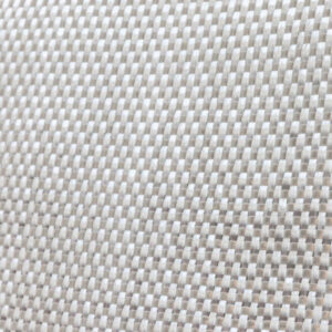 WOVEN ROVING JUSHI