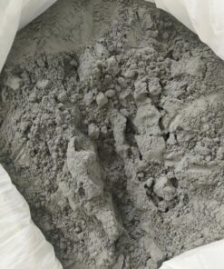 Dolomite Đen