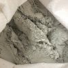 Gray Dolomite