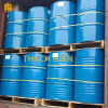 NHỰA POLYESTER <br> CBU-1132