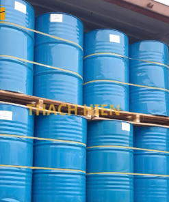 NHỰA POLYESTER <br> CBU-1320