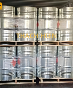 NHỰA POLYESTER <br> THW-20C