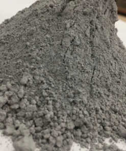 Dolomite