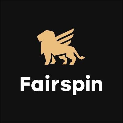 Fairspin-uhkapelilaitoksen arviointi Fairspin-uhkapelilaitoksen arviointi