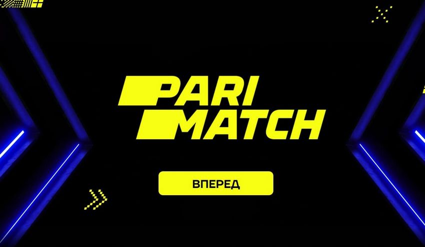 Мобильное приложение Parimatch: характеристики и преимущества Мобильное приложение Parimatch: характеристики и преимущества