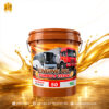 ENGINE OIL TURBO + TITAN