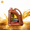 Revotec - Auto extra