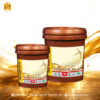REVOTEC - HYDRAULIC OIL AW 32