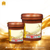 REVOTEC - HYDRAULIC OIL AW 46