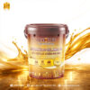 REVOTEC - HYDRAULIC OIL AWS 68